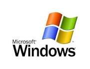 Windows Vps