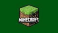 /products/produkt-1/